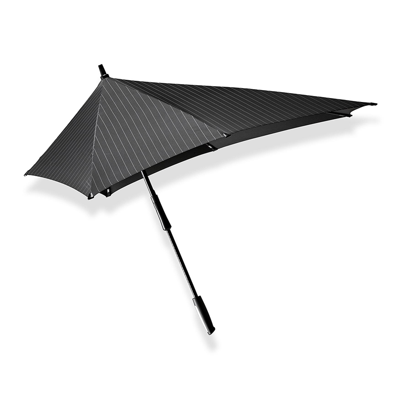 Senz° XXL - image 16